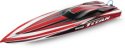 Traxxas Titan VXL 6S Brushless Remote Control Boat